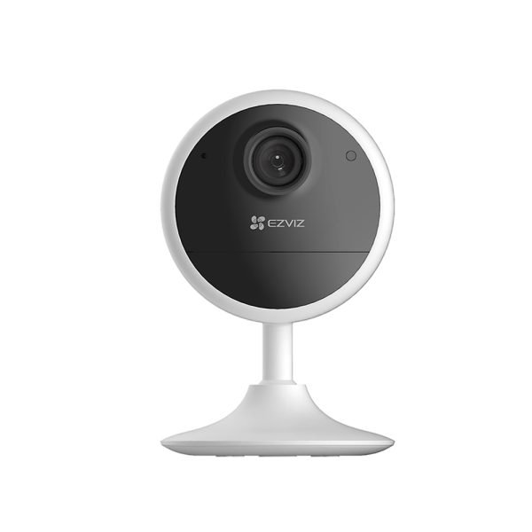 EZVIZ CB1 - Rices Enterprise