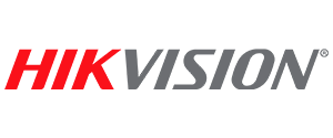 Hikvision