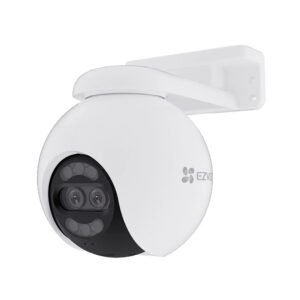 EZVIZ H80X 1 - Rices Enterprise