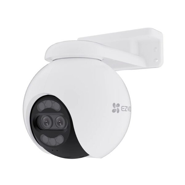 EZVIZ H80X 1 - Rices Enterprise EZVIZ H80X 1 - Rices Enterprise