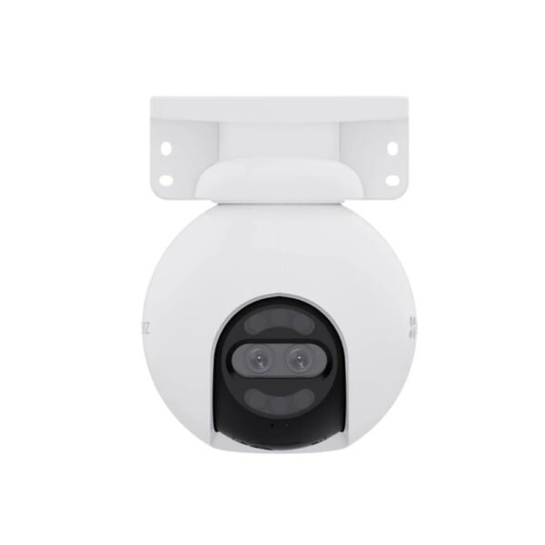 EZVIZ H80X 2 - Rices Enterprise EZVIZ H80X 2 - Rices Enterprise